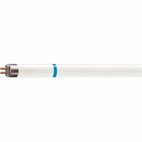 MASTER TL5 HO Secura 49W/840