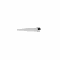 WT060C LED18S/840 PSU L600 BN