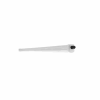 WT060C LED25S/840 PSU L1200 BN