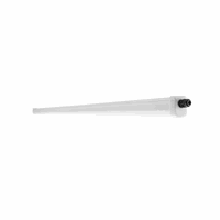 WT060C LED34S/840 PSU TW1 L1500 BN