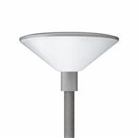 BDP102 LED30/830 DW PCF SI CLO 62P