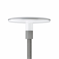 BDP104 LED100/830 DW PCF SI CLO 62P