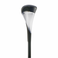 BDS100 LED43/740 I DW50 DGR D9 C1K