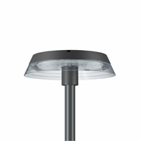 BDP261 LED69-4S/830 II DM10 CLO SRT