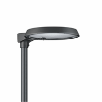 BDP265 LED120-4S/740 DN10 CLO SRT S
