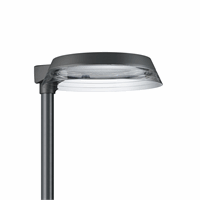 BDP266 LED109-4S/740 II DM10 CLO SR