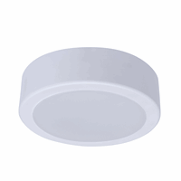 DN065C G3 LDNR LED20/830 19.5W D225