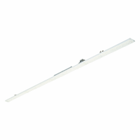 LL523X LED123S/840 PSD WB 7 WH HE