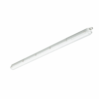 WT120C G2 LED80S/840 WIA ELB3 L1500