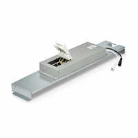 LP903 NC Daylight W60L60 PSD-driver