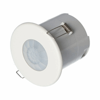 CPE - EBDSPIR aanwezig.detect. inbo