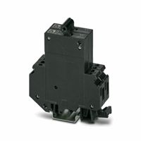 TMC 2 F1 120  0,3A