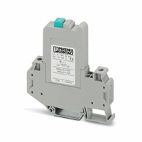 UT 6-TMC M 4A INSTAL.AUTOMAAT 1P 4A