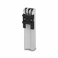 EM-CPS-DA-45C/25A
