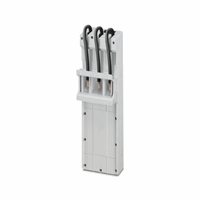 EM-CPS-DA-45S/16A