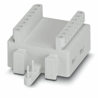 EM-CPS-DAE-45