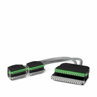 CAB-MSTB32/2XMC9/22/15,0M/C3/S