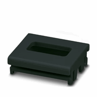 ICS20-F22U-9005
