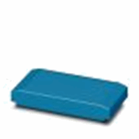 ICS50-C100X12-5015
