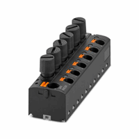 PTFIX 10/6X4-SILED 24 (5X20)