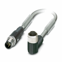 SAC-5P-MS/ 2,0-923/FR CAN SCO