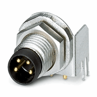 SACC-DSI-M8MS-4CON-L90 SH
