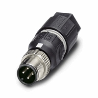 SACC-MS-4QO-0,75-M SCO
