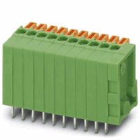 FFKDSA1/V-2,54- 4