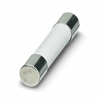 IBS FUSE 5X20/3,15AT
