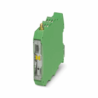 RAD-2400-IFS