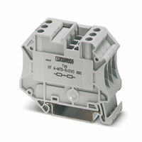 UT 4-MTD-R/CVC 690/SET