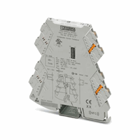 PACT RCP-4000A-UIRO
