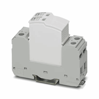 VAL-SEC-T2-2+0-120DC-FM