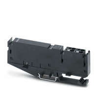 18PLUS-SM02-01-PT01-01