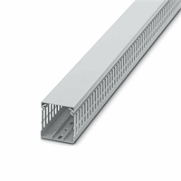 CD-HF 60X60