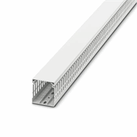 CD 60X60 WH