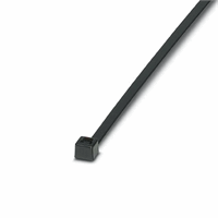 WT-HF 3,6X200 BK-L