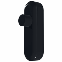 ECO-DIM.08 (B) Led snoerdimmer 0-50