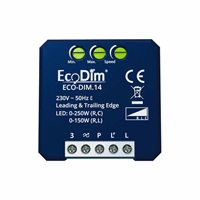 ECO-DIM.14 led dimmer module 0-250W