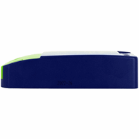 Led driver/trafo 12V AC dimmable (0