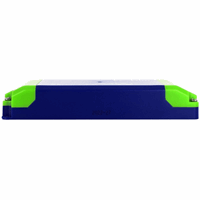 Dimming led driver panelen 30W