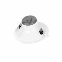 Downlight | Thunder | 28W | White |