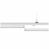 S-Line | Lineaire lichtlijn | 55W~7
