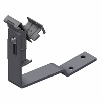 ValkAce - Smartline roof hook