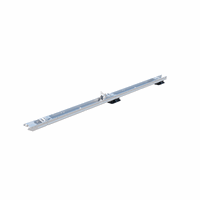 FlatFix Wave Duale module 2P DR2.2