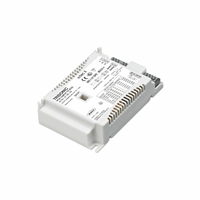 PCA1X26-57 TC ECO 26 T/M 57W