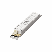 TRIDONIC PC 58 E011 IDC 1X58W VSA