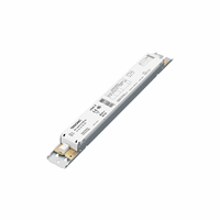 EVSA PCTOP 3/4/14 T5 LP VSA