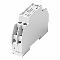 DALI REPEATER VERSTERKERMODULE