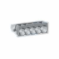 SDK5 Schroefloze5p 0,5(1,5)-2,5mm2 